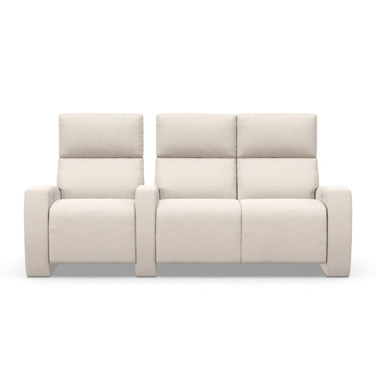 Monroe Comfort Theatre Seating