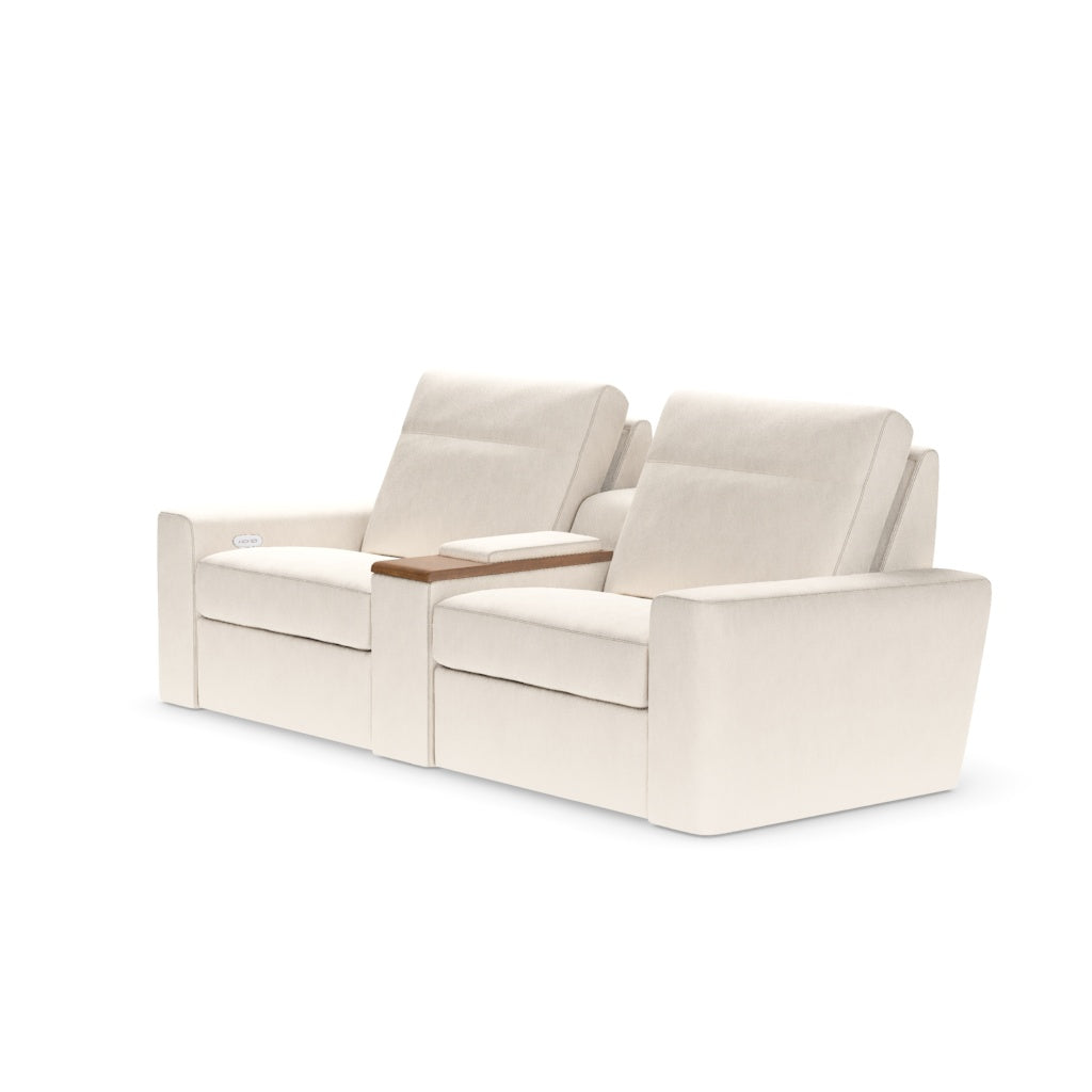 Teluride Motion Sofa