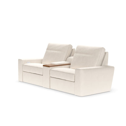 Teluride Motion Sofa