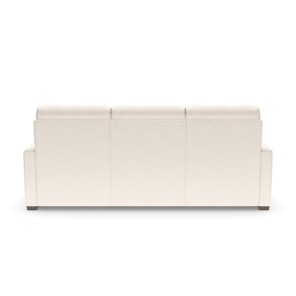 Tennessee Motion Sofa