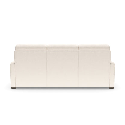 Tennessee Motion Sofa