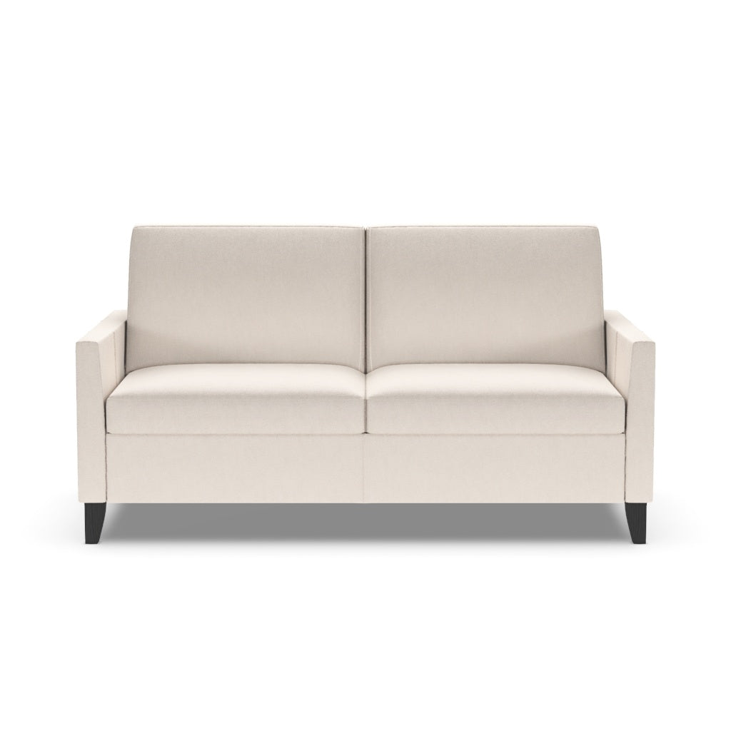 Harrris Comfort Sleeper