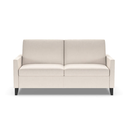 Harrris Comfort Sleeper