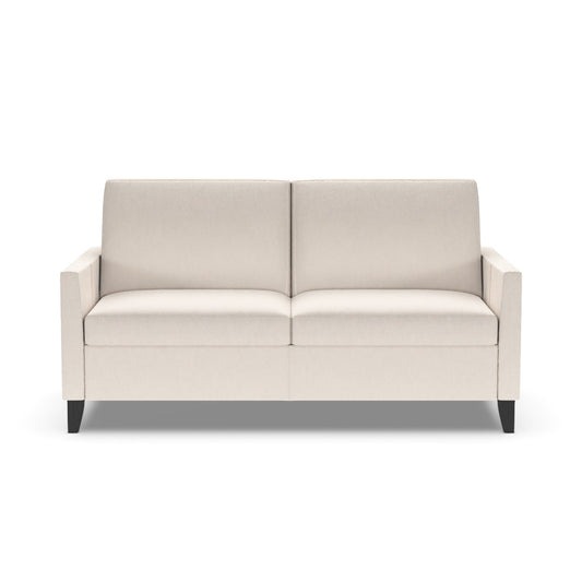 Harrris Comfort Sleeper