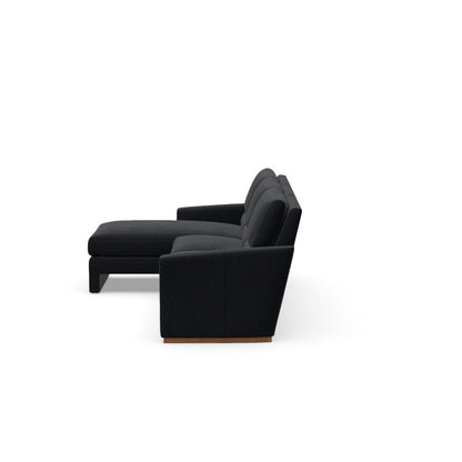 Bryant Motion G-Series Sectional
