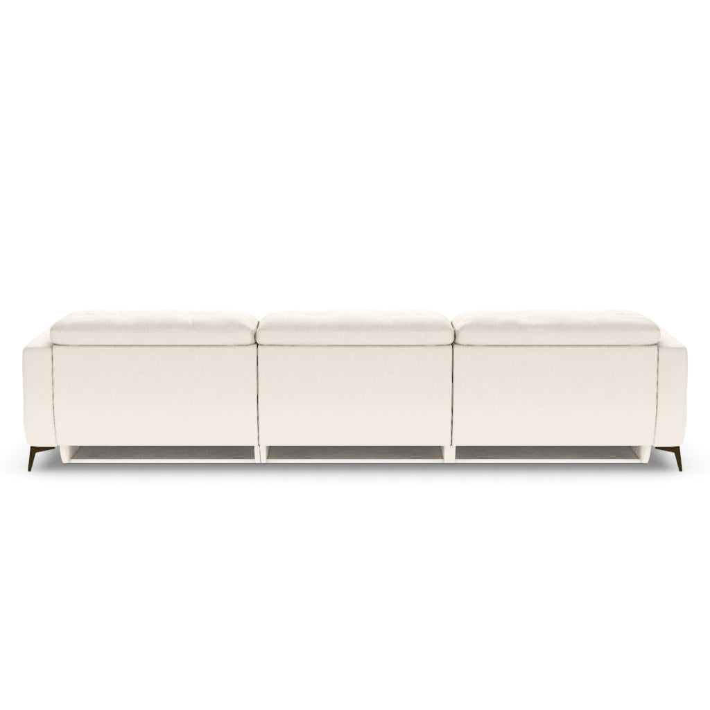 Verona Motion Sofa