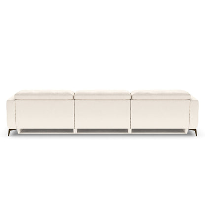 Verona Motion Sofa