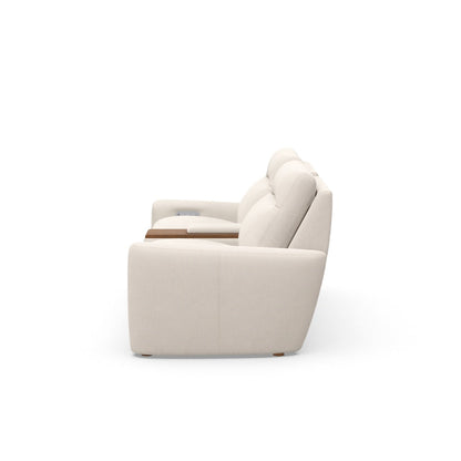 Keystone Motion Sofa