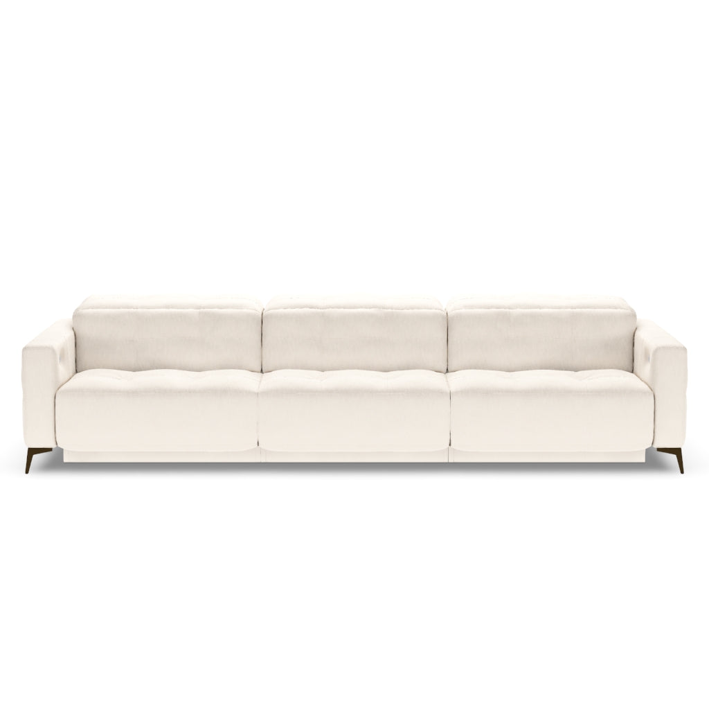 Verona Motion Sofa