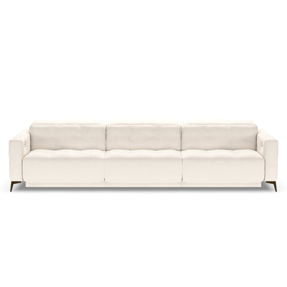 Verona Motion Sofa