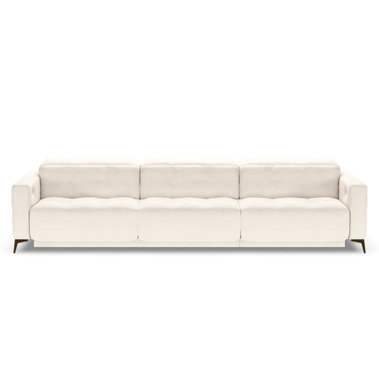 Verona Motion Sofa