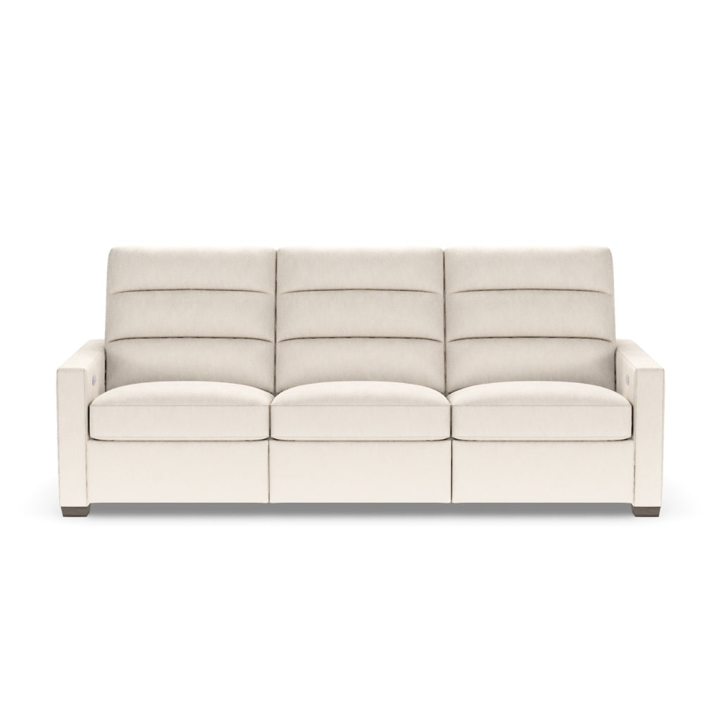 Tennessee Motion Sofa