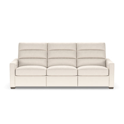 Tennessee Motion Sofa