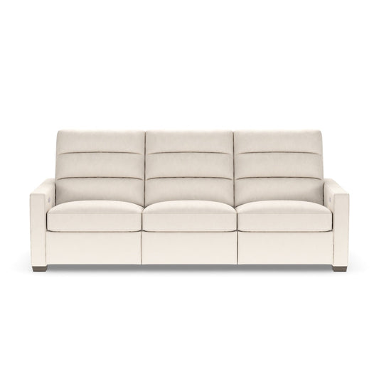 Tennessee Motion Sofa