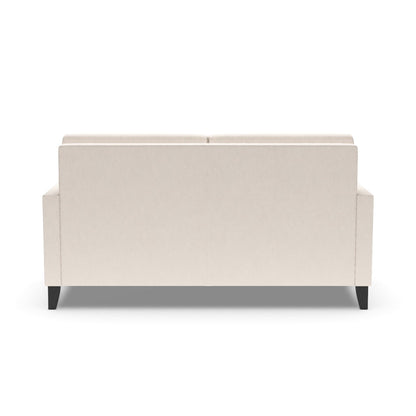 Harrris Comfort Sleeper