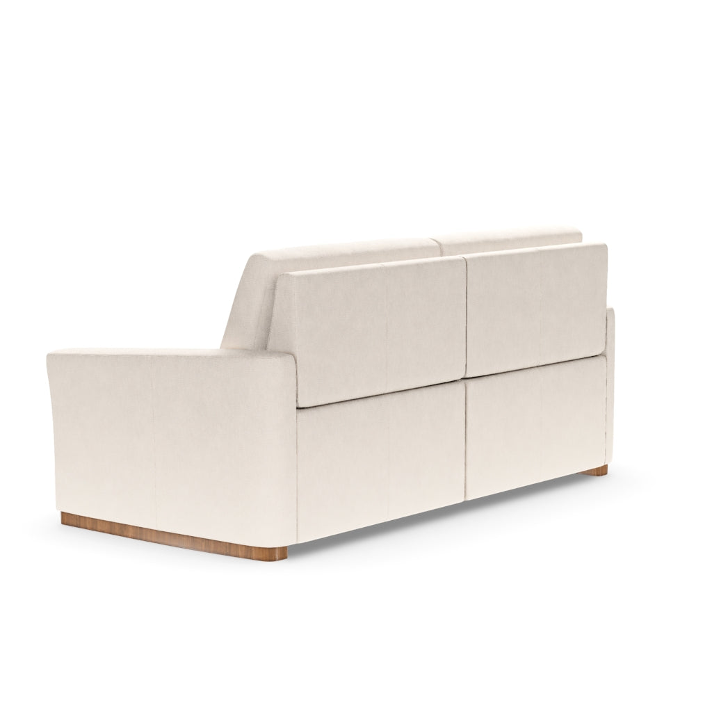 Bryant Motion G-Series Sofa