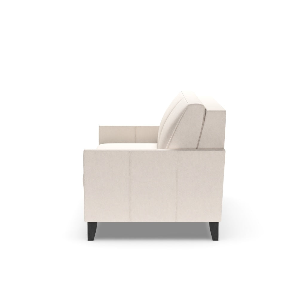 Harrris Comfort Sleeper