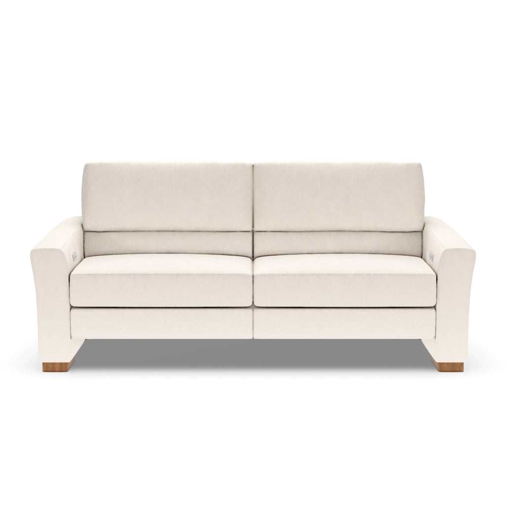 Bryant Motion G-Series Sofa