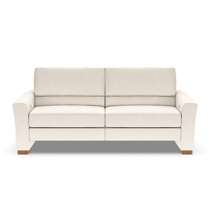 Bryant Motion G-Series Sofa