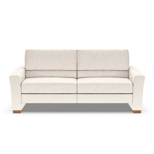 Bryant Motion G-Series Sofa