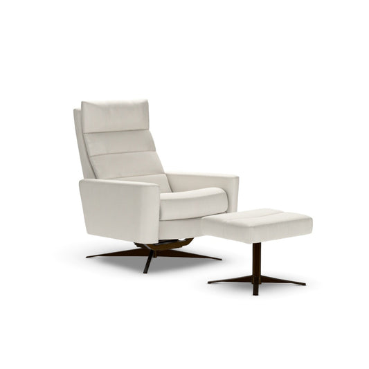 Cirrus Comfort Air
