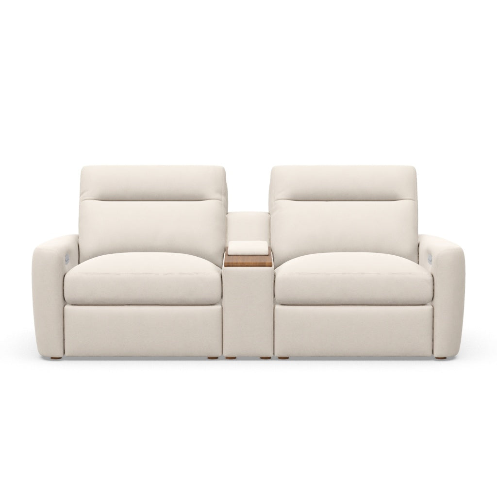 Keystone Motion Sofa