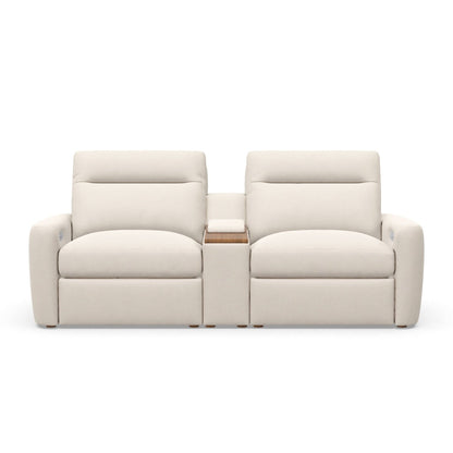 Keystone Motion Sofa