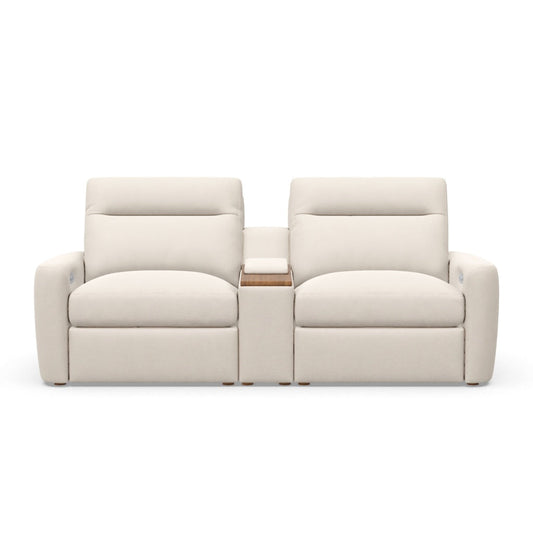 Keystone Motion Sofa