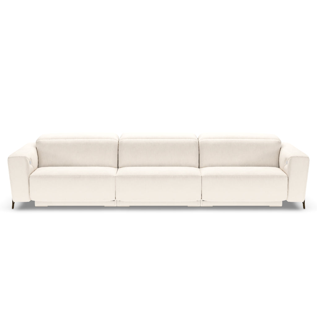 Turin Motion Sofa