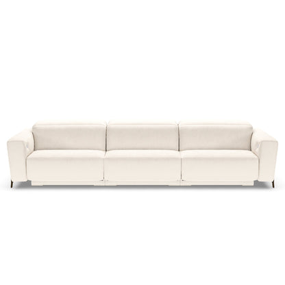 Turin Motion Sofa