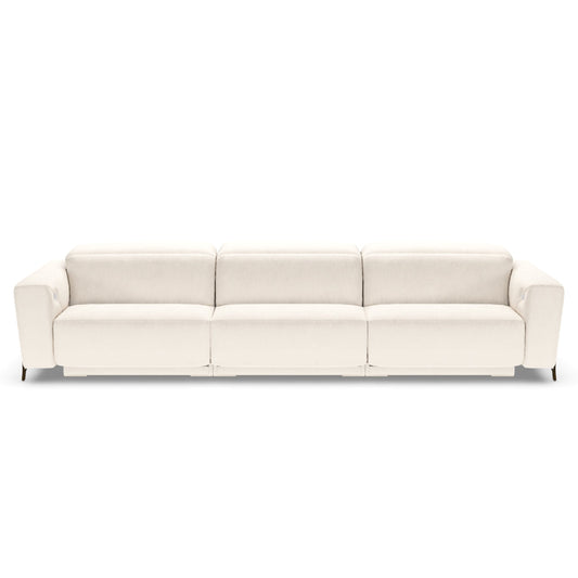 Turin Motion Sofa