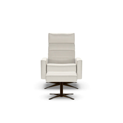 Cirrus Comfort Air