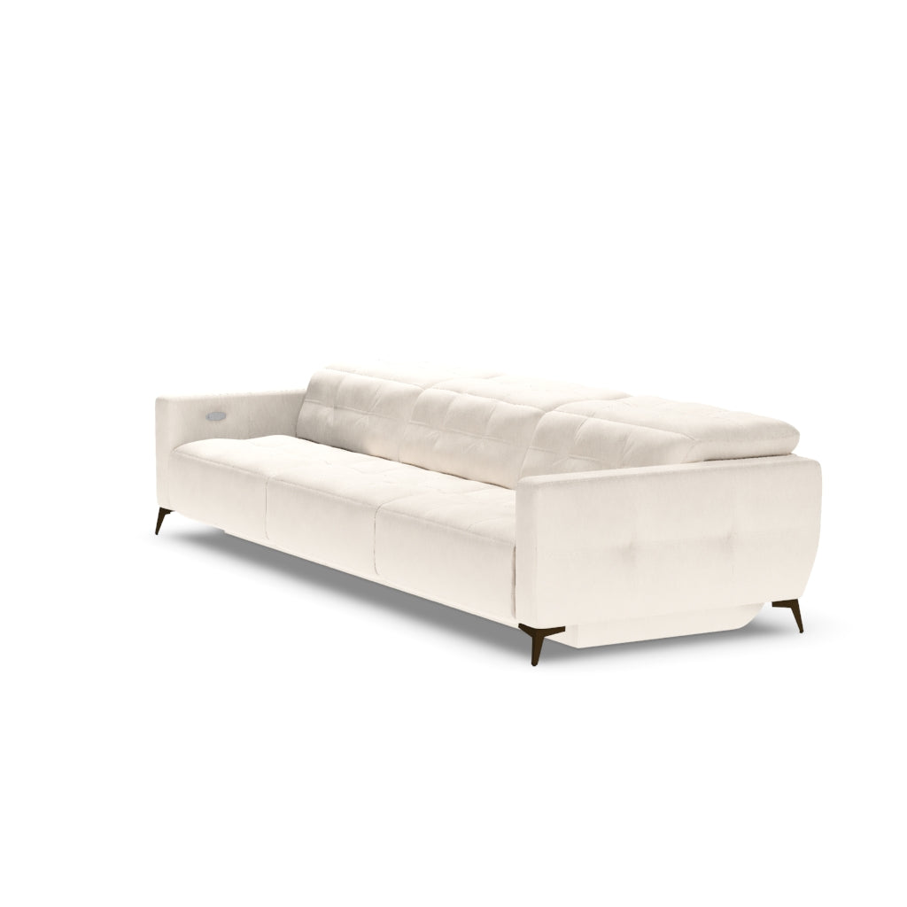 Verona Motion Sofa