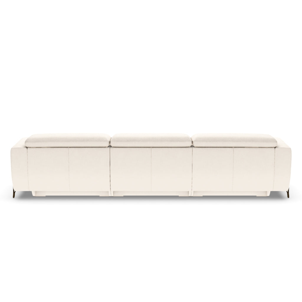 Turin Motion Sofa