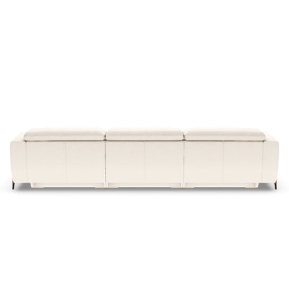 Turin Motion Sofa