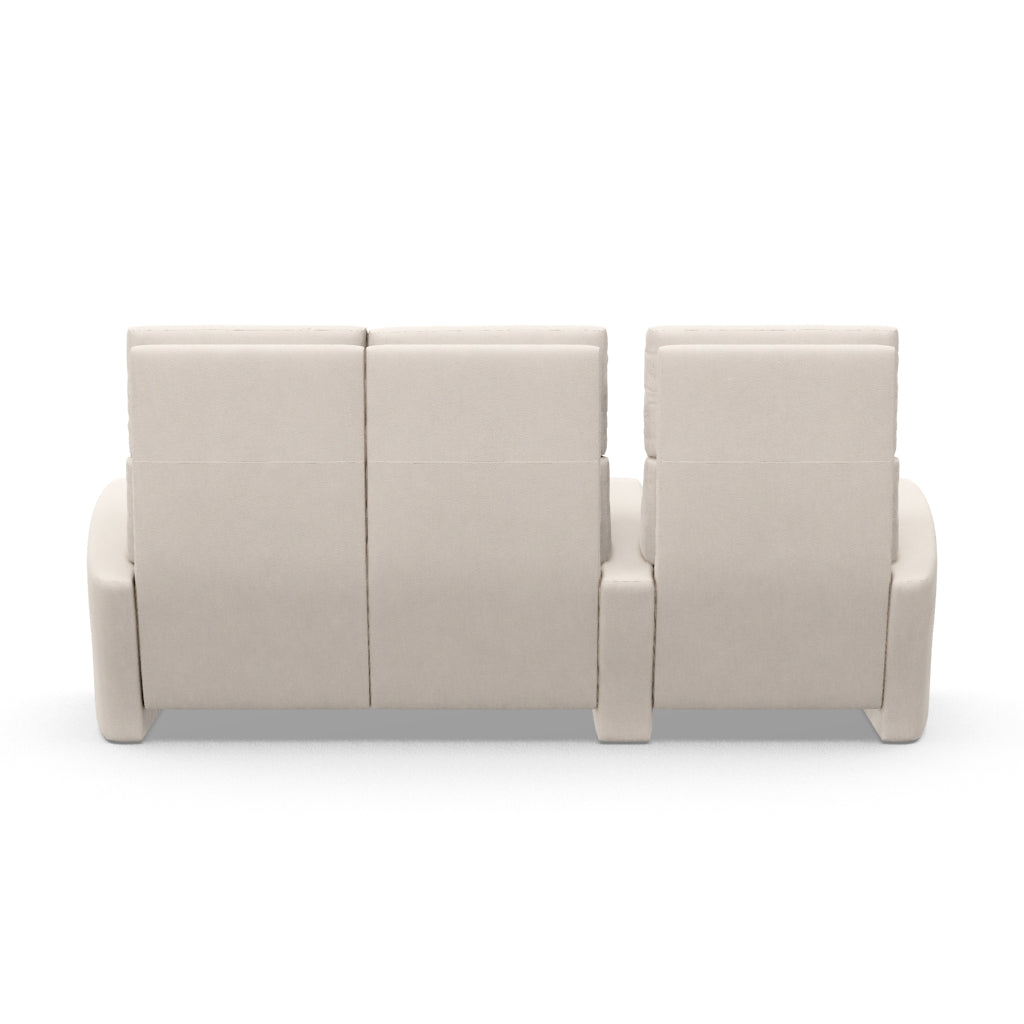 Monroe Comfort Theatre Seating