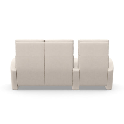 Monroe Comfort Theatre Seating