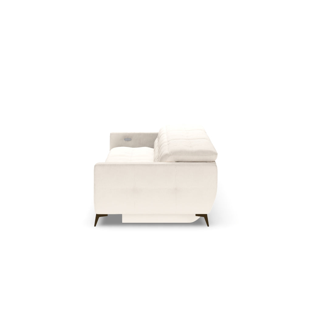 Verona Motion Sofa