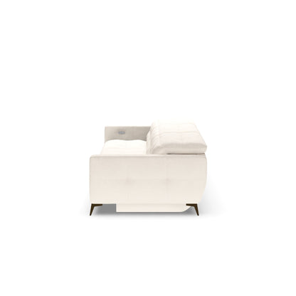 Verona Motion Sofa