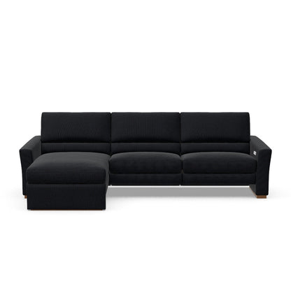 Bryant Motion G-Series Sectional