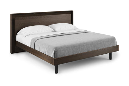 LINQ 9119 Up-LINQ King Bed