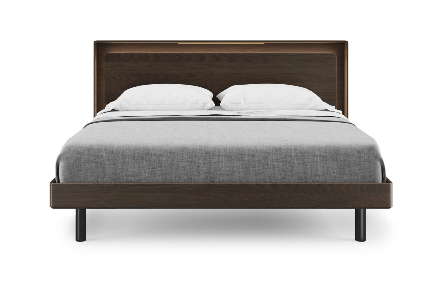 LINQ 9119 Up-LINQ King Bed