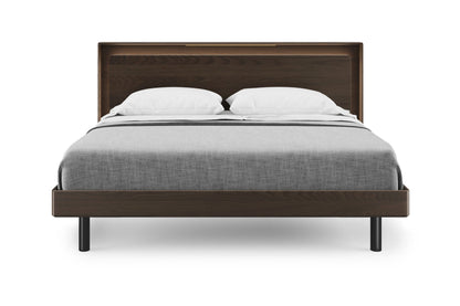 LINQ 9119 Up-LINQ King Bed