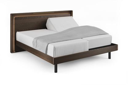 LINQ 9119 Up-LINQ King Bed