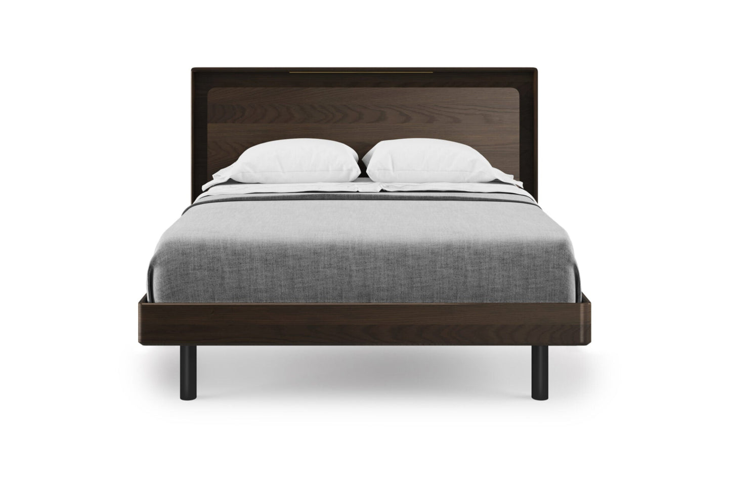 LINQ 9117 Up-LINQ Queen Bed