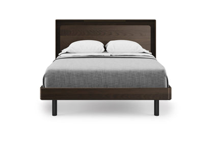 LINQ 9117 Up-LINQ Queen Bed