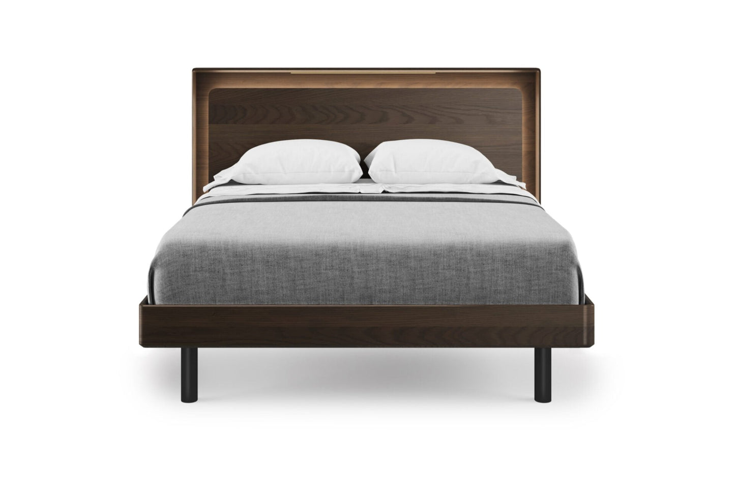 LINQ 9117 Up-LINQ Queen Bed