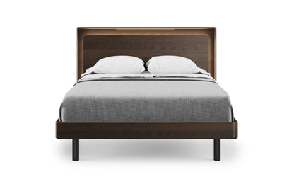 LINQ 9117 Up-LINQ Queen Bed