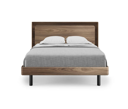 LINQ 9117 Up-LINQ Queen Bed