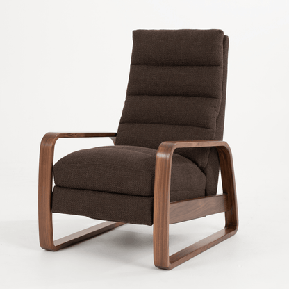 Elton Re-Invented Recliner